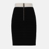 Balmain Skirt