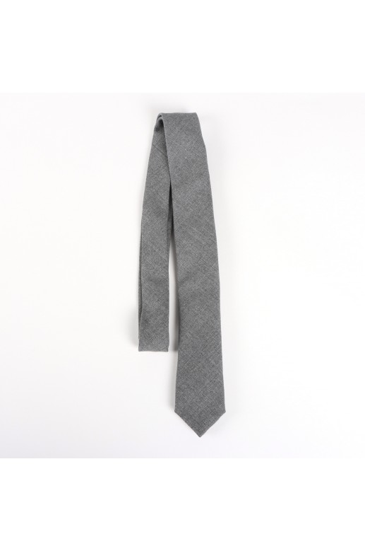 Eleventy Tie