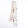 Krawatte Eleventy