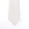 Krawatte Eleventy