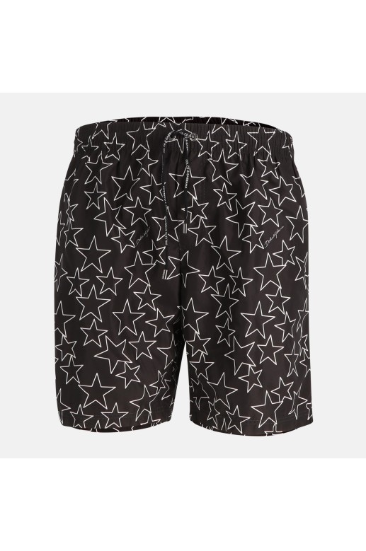 Swimsuit Dolce & Gabbana - Outlet