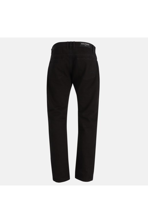 Jeans Balmain