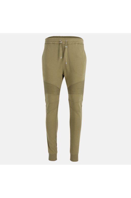 Jogging Balmain
