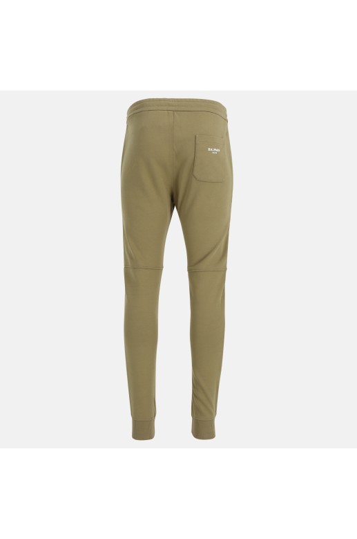 Jogging Balmain