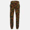 Jogging Off-White