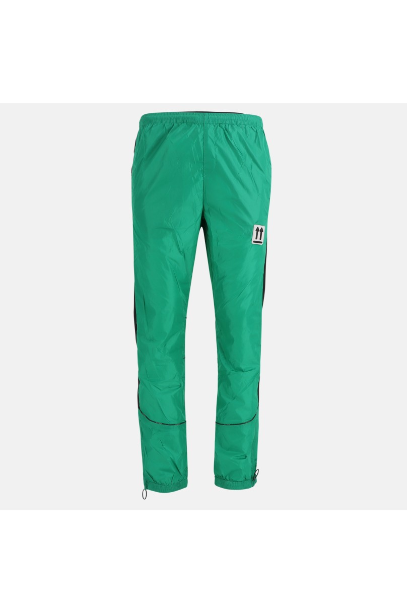 Pantalon Off-White - Outlet