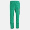 Pantalon Off-White - Outlet