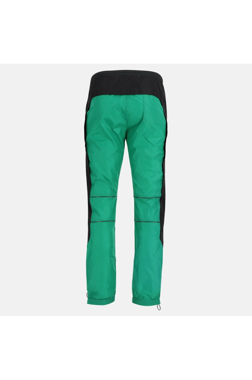 Pantalon Off-White - Outlet