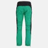 Pantalon Off-White - Outlet