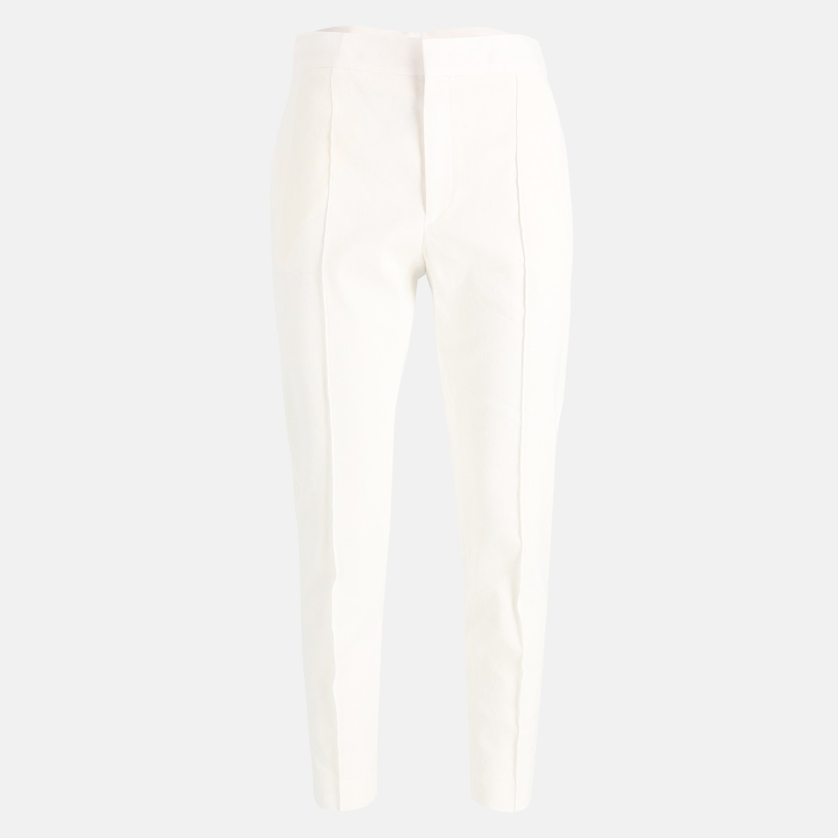 Isabel Marant Sioliran Trousers