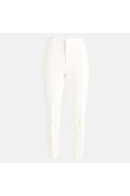 Pantalon Sioliran Isabel Marant