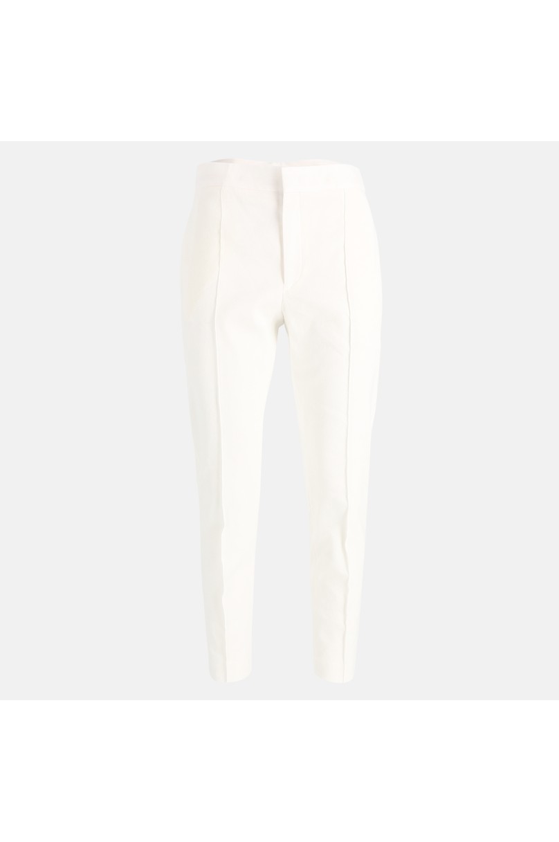 SIOLIRAN PANTS