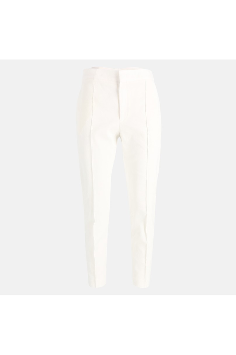 Sioliran-Hose Isabel Marant