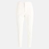 Isabel Marant Sioliran Trousers