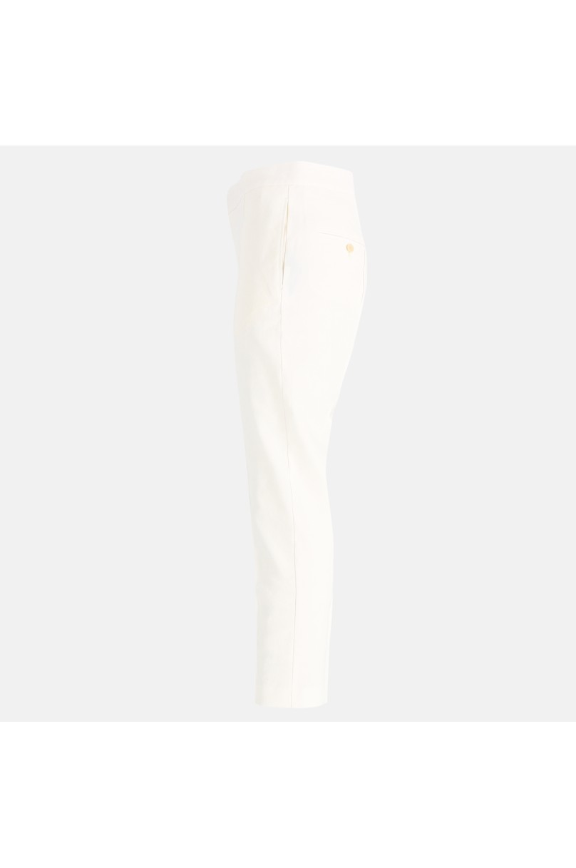 Pantalon Sioliran Isabel Marant