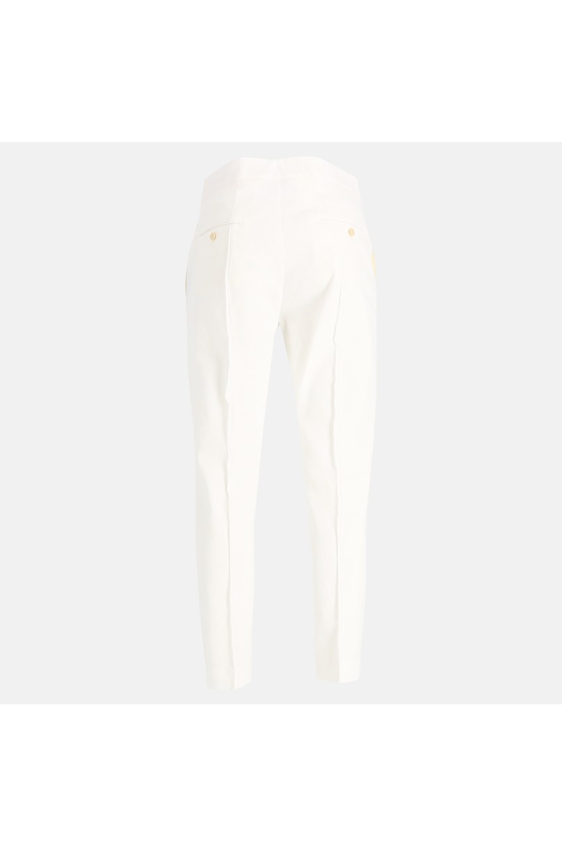 Pantalon Sioliran Isabel Marant