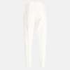 Pantalon Sioliran Isabel Marant