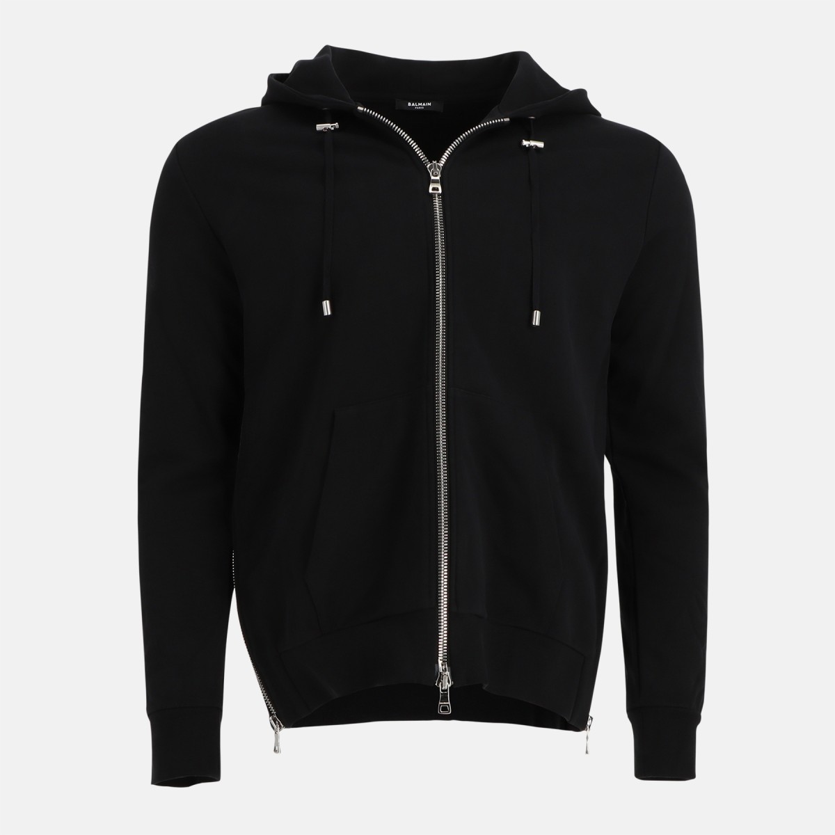 Balmain Hoodie