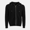 Balmain Hoodie
