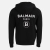 Balmain Hoodie