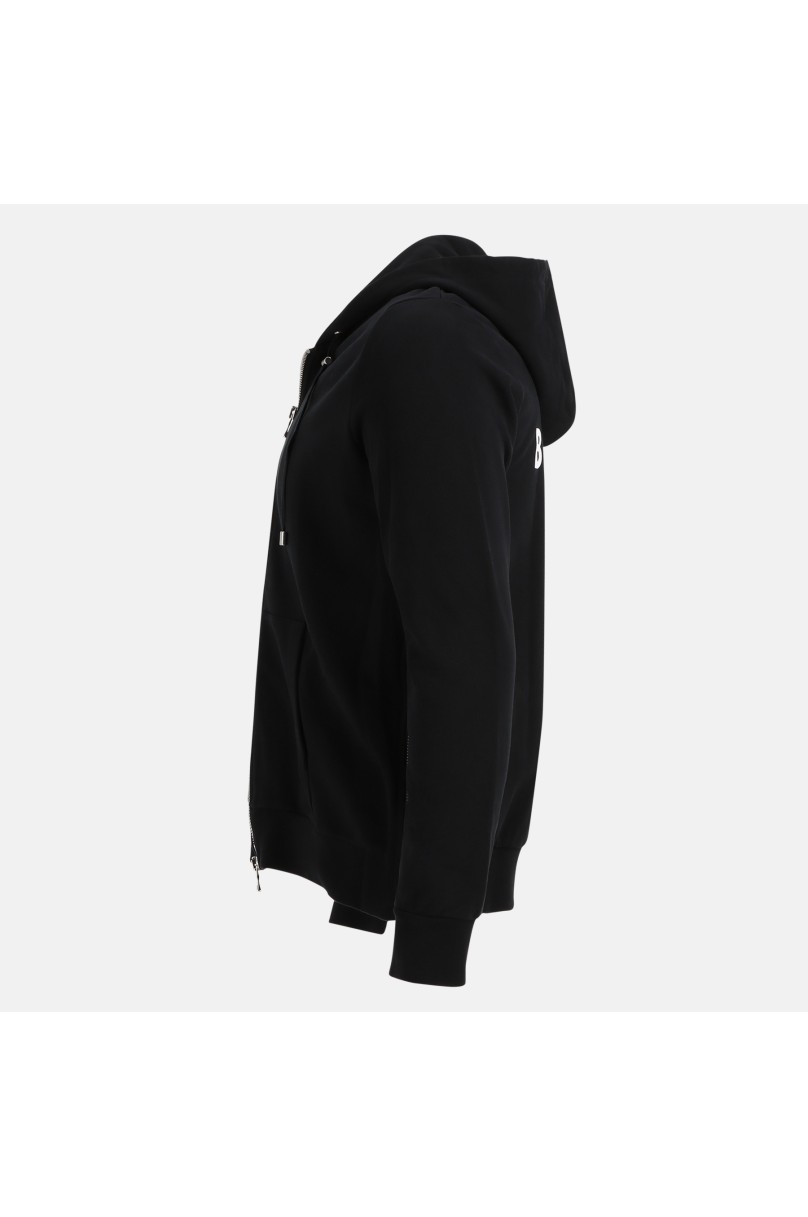 Balmain Hoodie