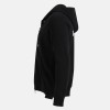 Balmain Hoodie