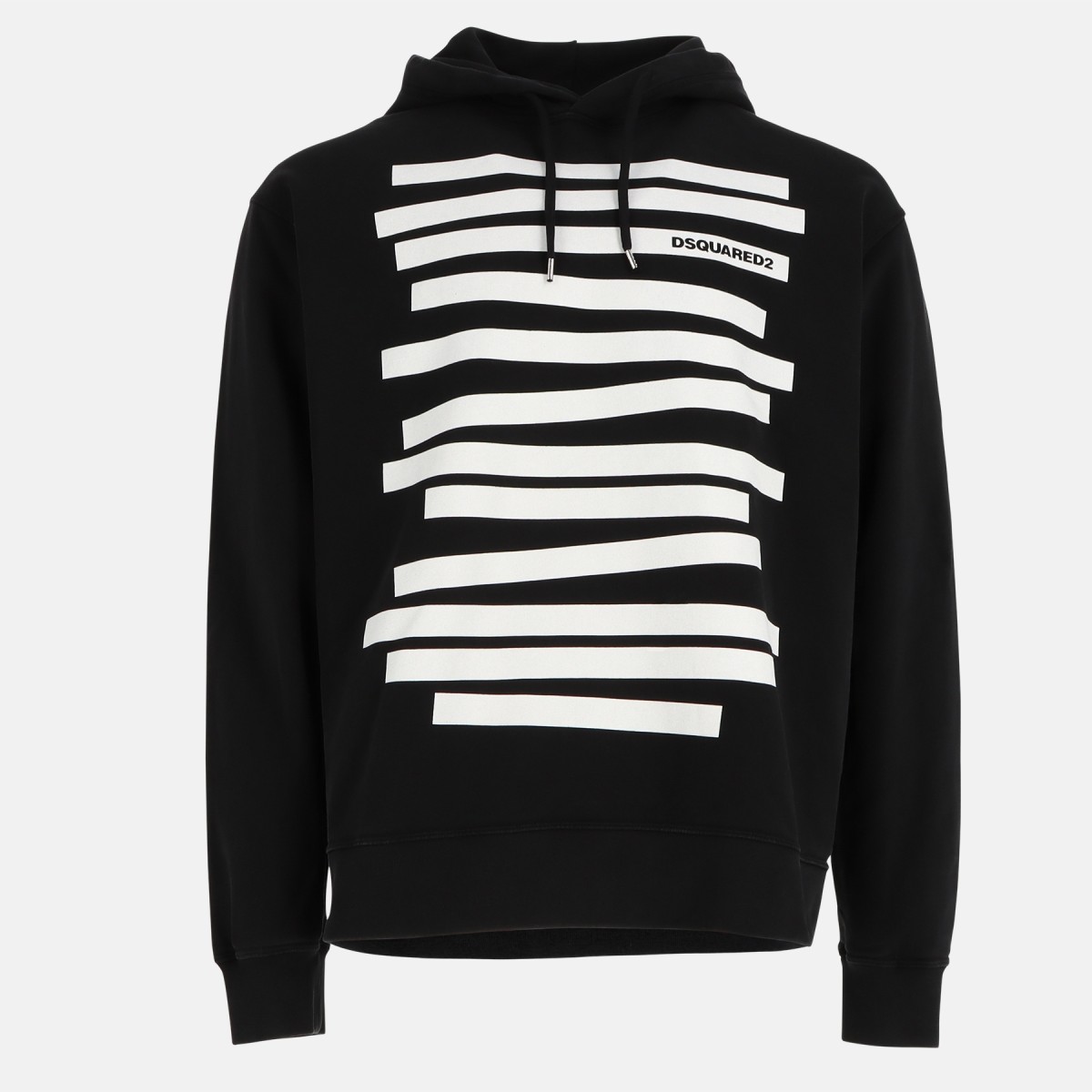 Sweat Dsquared2 - Outlet