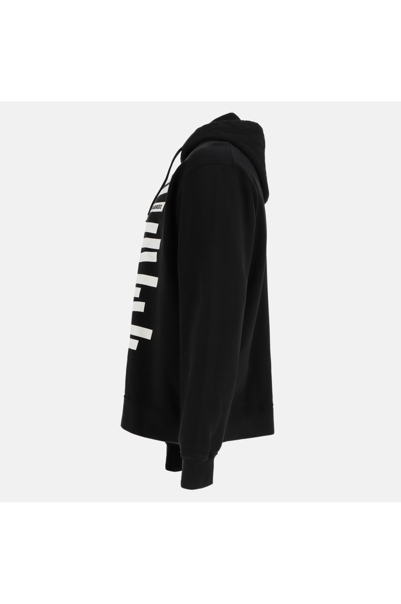 Sweat Dsquared2 - Outlet