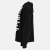 Sweat Dsquared2 - Outlet