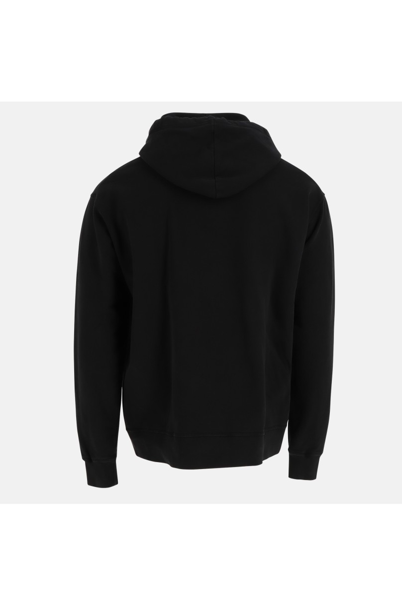 Sweat Dsquared2 - Outlet