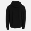 Sweat Dsquared2 - Outlet