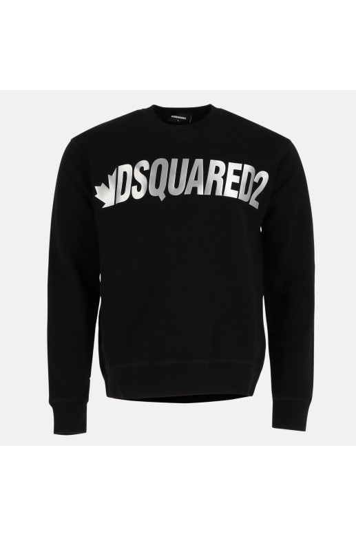 Sweatshirt Dsquared2 - Outlet