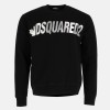 Sweatshirt Dsquared2 - - Outlet
