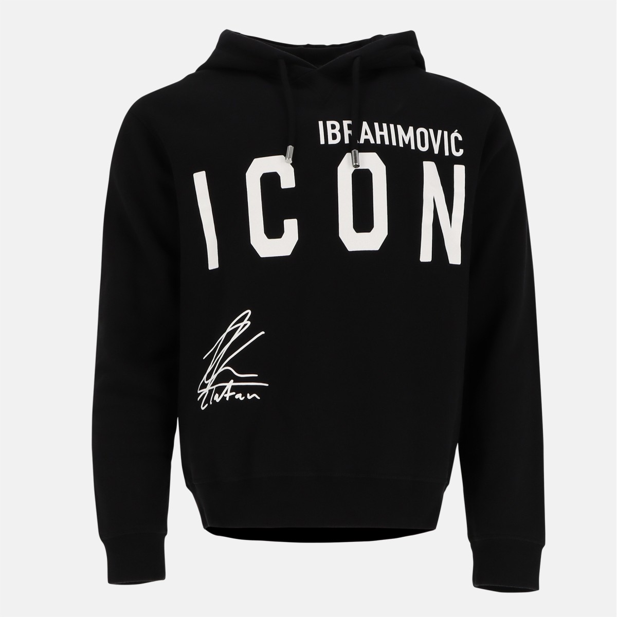 Dsquared2 Hoodie