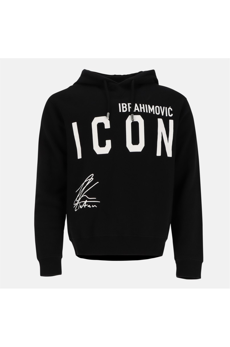 Sweatshirt Dsquared2