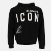 Sweatshirt Dsquared2