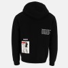 Dsquared2 Hoodie