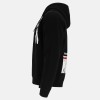 Dsquared2 Hoodie