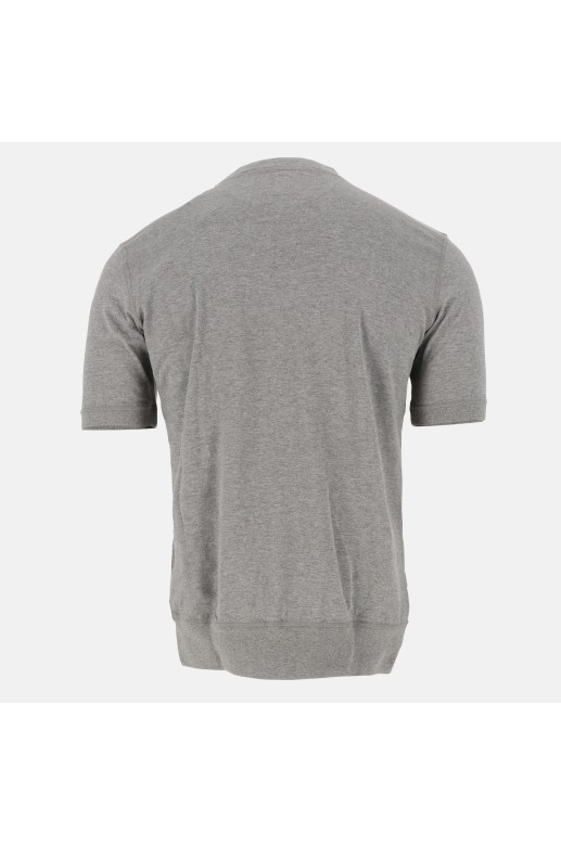 Eleventy T-shirt