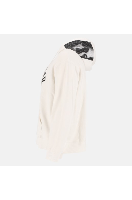 Marcelo Burlon Hoodie