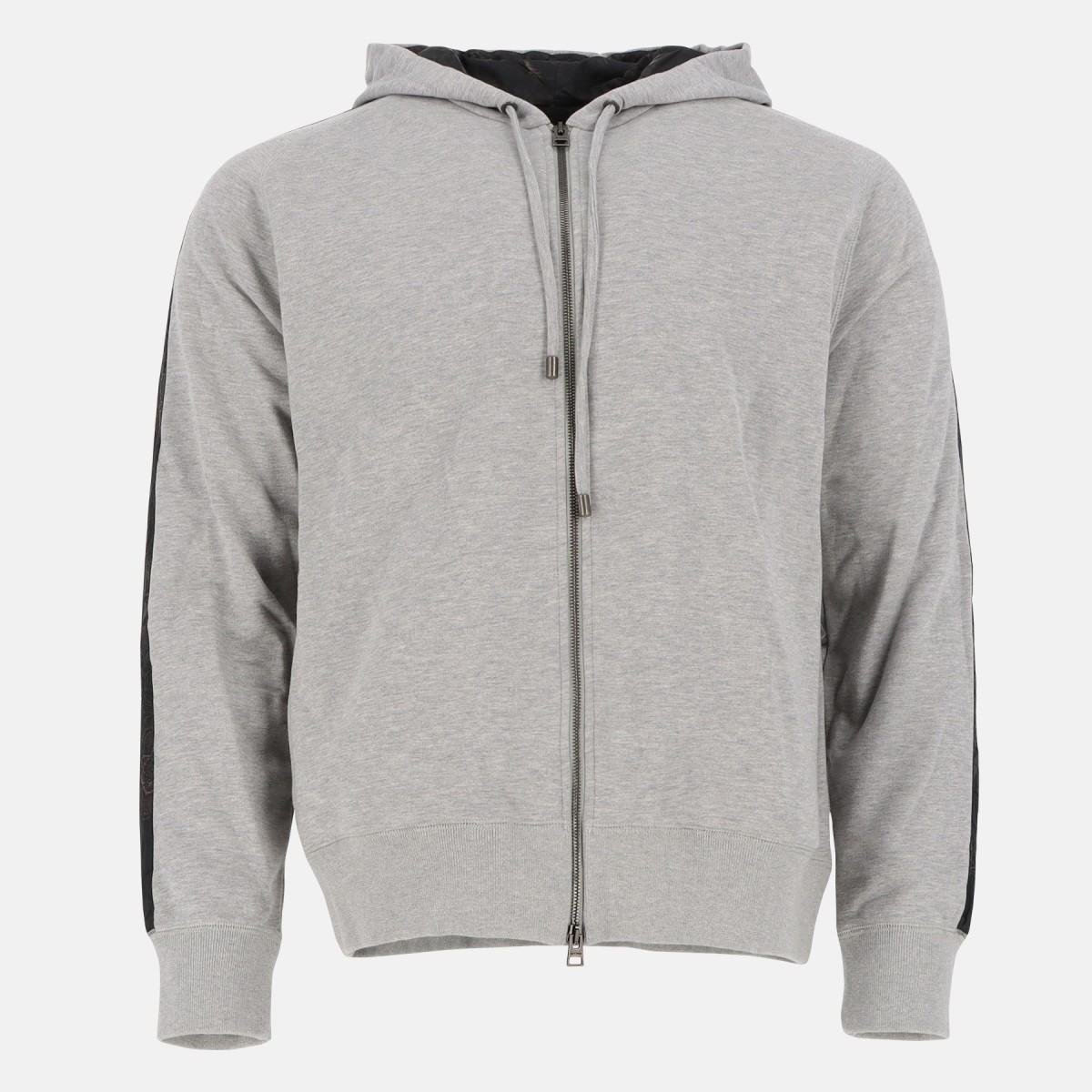 Jacket Etro