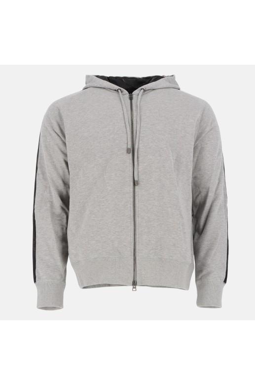 Jacket Etro