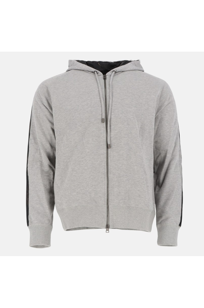 Jacket Etro
