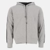 Jacket Etro