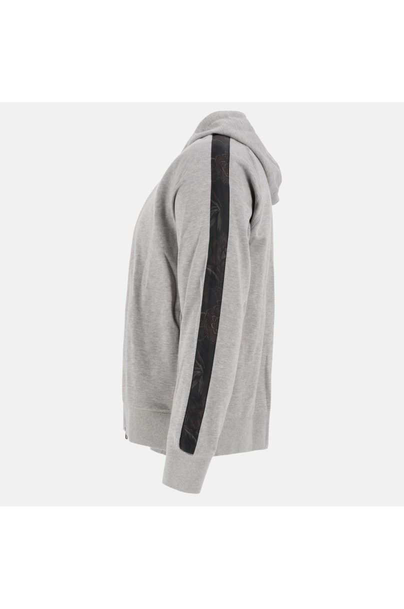 Jacket Etro