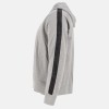 Jacket Etro