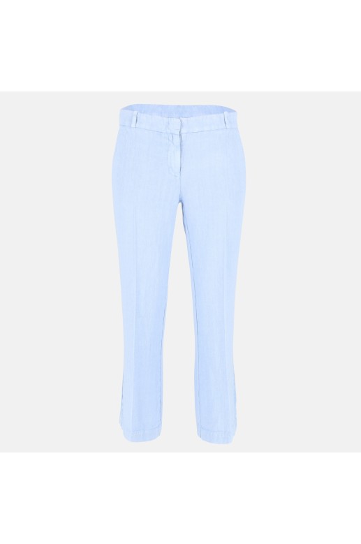 Kiltie New Florette Pants