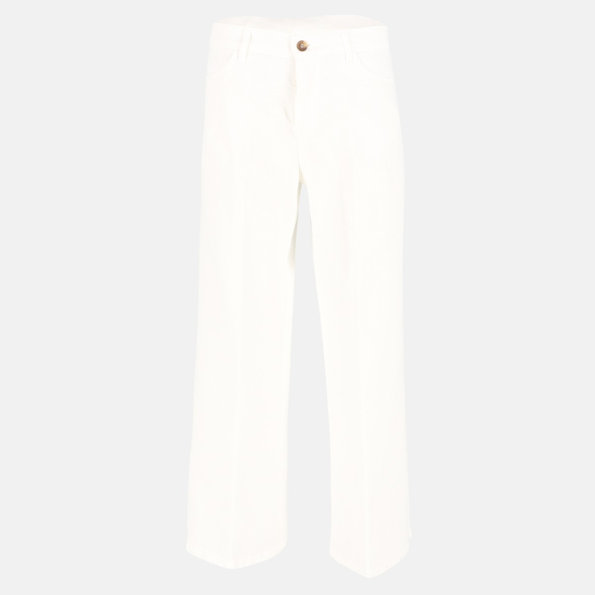 Kiltie Pants