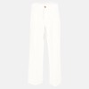 Kiltie Pants