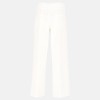 Kiltie Pants
